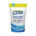 Alkalinity Increaser 1KG