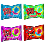 Ring Pop Variety 14G