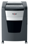 Rexel Momentum Extra XP418+ Shredder – 2021418XEU