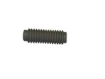 Oil Seal Boot Long Rear Snapper 25 26 28 30