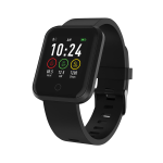 Volkano Active Tech Excel 2 Series Fitness Smartwatch