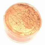 Fine Sheen – Bronze