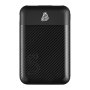 Engine 5000 Mah Series Power Bank - Black