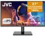 JVC Ips 27 Qhd Gaming Monitor Model Number LT-GN27455