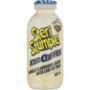 Vanilla Flavoured Iced Coffee With Low Fat Milk 300ML