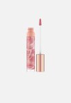 Catrice Marble-licious Liquid Lip Balm 020