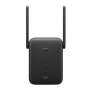 Syntech Xiaomi Wi-fi Range Extender AC1200
