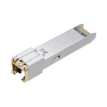 TP-link SM331T Omada 1000BASE-T RJ45 Sfp Module