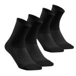 Sock Hike 100 High -