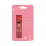 Lion King Reborn Lip Balm - Pumbaa