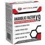 Anabolic Factor X9 - 60 Capsules