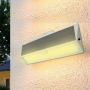 Solac Solar Motion Sensor Light