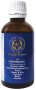 Echinacea Herbal Tincture