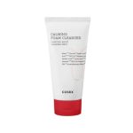 Ac Collection Calming Foam Cleanser 2.0 50ML