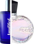 Escada - Absolutely Me Impression Amplified
