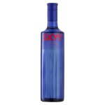 Skyy Infusions Vodka Cherry 750ML