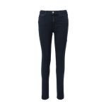 Guess - Ladies Sexy Curve Denim - 28R
