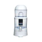 Mineral Pot 14L - Cosave Power Build & Whole Rs