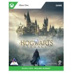 Xbox Hogwarts Legacy Za One