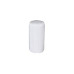Nova Classic Pepper 8 Cm