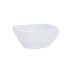 Nova Classic Soy Dish Square 6CM Set Of 12