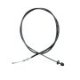 Accelerator Cable Compatible With Hyundai H100
