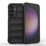 Magic Shield Cover For Galaxy S23 Fe Fan Edition