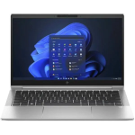 HP Elitebook 630 G10 Notebook PC
