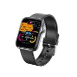 W02 Smart Watch