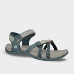 Anselia _ 174140 _ Turquoise - 7 Turquoise