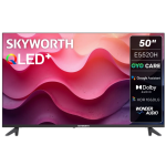 Skyworth 50" Fhd Google Tv