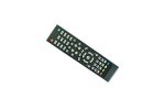 Remote Control For Jvc RM-C3208 LT-42N530 & Telefunk TF-LED24S12T2 TF-LED28S42T2 TF-LED32S54T2 & Erg LE43CT5515AK ZSJ-4306 ZSJ-5