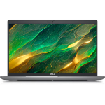 Dell Latitude 5540 15.6-INCH Core I5-1335U 8GB RAM 256GB SSD Win 11 Pro Laptop