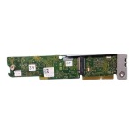 Dell 403-BCRP BOSS-N1 Raid Controller Card For Poweredge R660XS