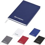 Altitude Kalahari A5 Notebook & Pen