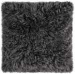 Luxurious Premium Cashmere Cushion Covers