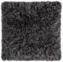 Luxurious Cushion Covers
