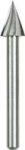 Dremel - High Speed Cutter - 6.4MM - 125