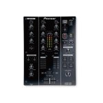Pioneer Djm 350 Dj Mixer