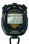 Accusplit Multi-mode 500 Memory Advanced Timing Stopwatch