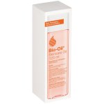 Skincare Oil 125ML