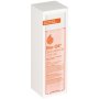 Skincare Oil 125ML