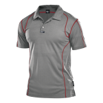 Speedster Golf Shirt