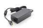 170W Nextek Replacement Charger Compatible With Lenovo Laptop 20V 8.5A USB