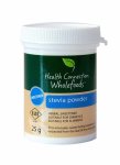 Health Connection Stevia Powder 25G