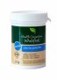 Health Connection Stevia Powder 25G
