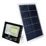 300W LED Solar Light IP66