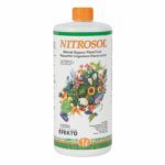 Efekto Wonder Nitrosol – 1L