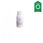 Optimus Pure Super Clean Refill Concentrate 50 Ml
