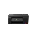 Canon Pixma G3470 A4 3IN1 Ink Printer - PC Worx